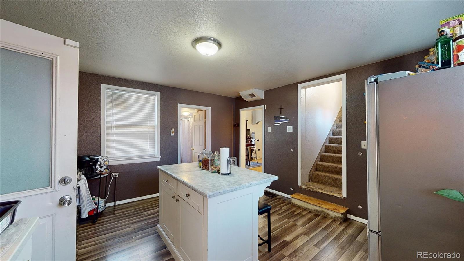 MLS Image #10 for 1110 e evans ,pueblo, Colorado