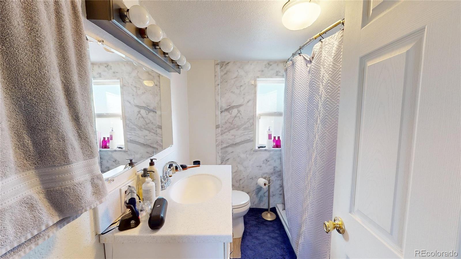 MLS Image #11 for 1110 e evans ,pueblo, Colorado