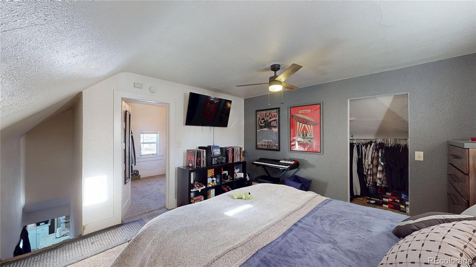 MLS Image #12 for 1110 e evans ,pueblo, Colorado
