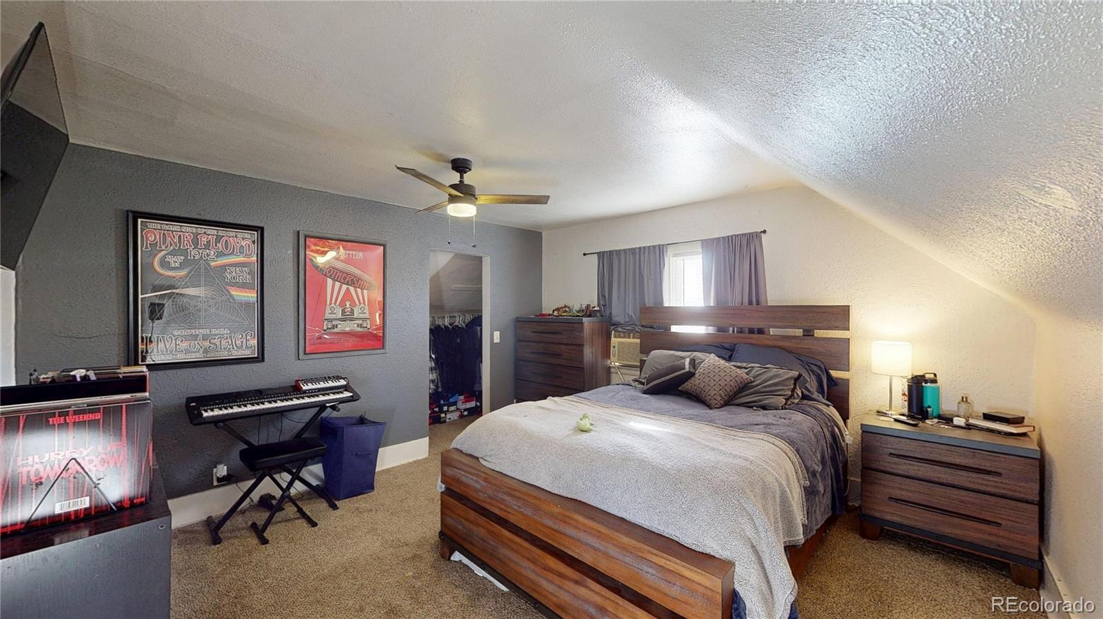 MLS Image #13 for 1110 e evans ,pueblo, Colorado
