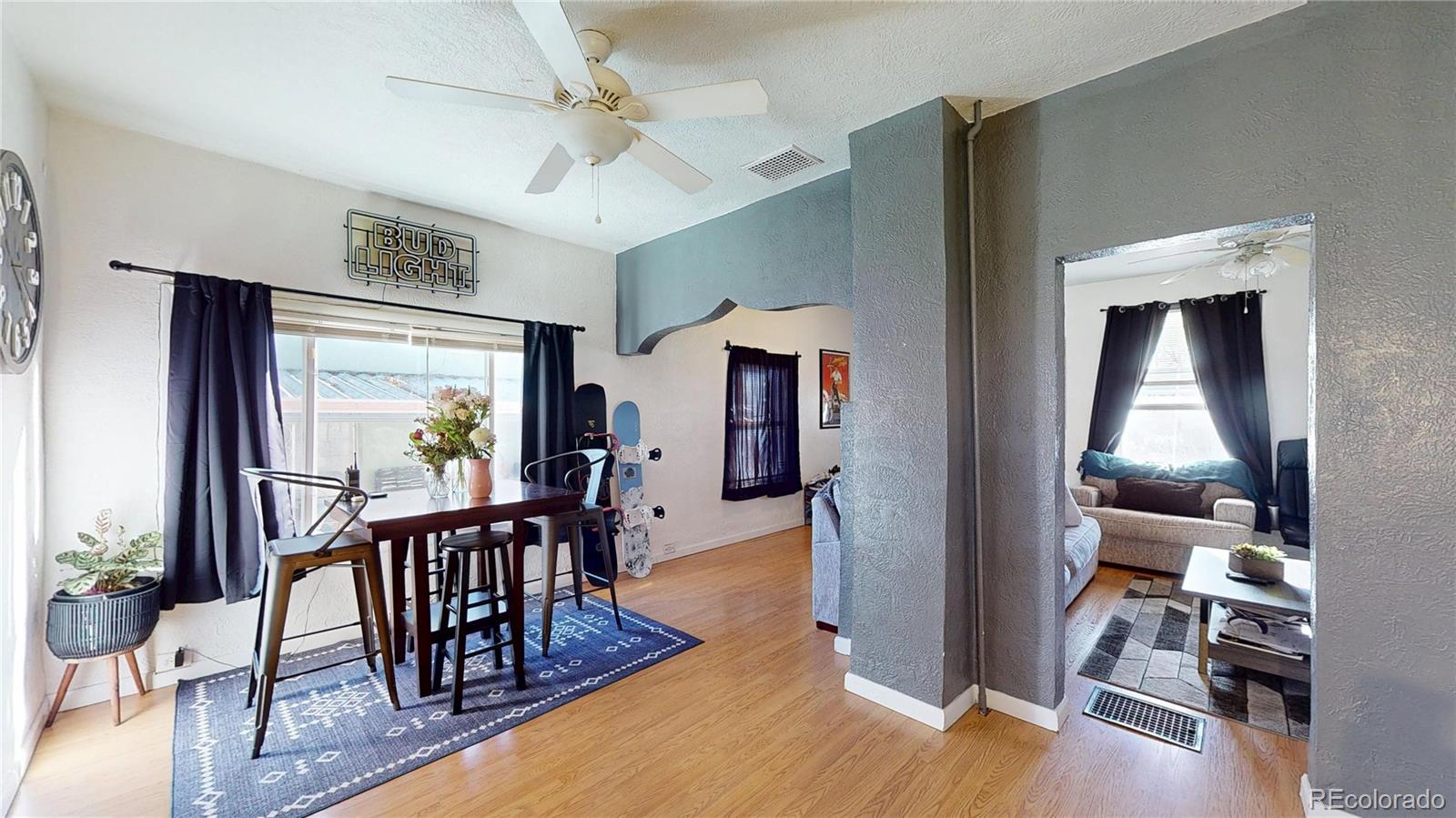 MLS Image #5 for 1110 e evans ,pueblo, Colorado