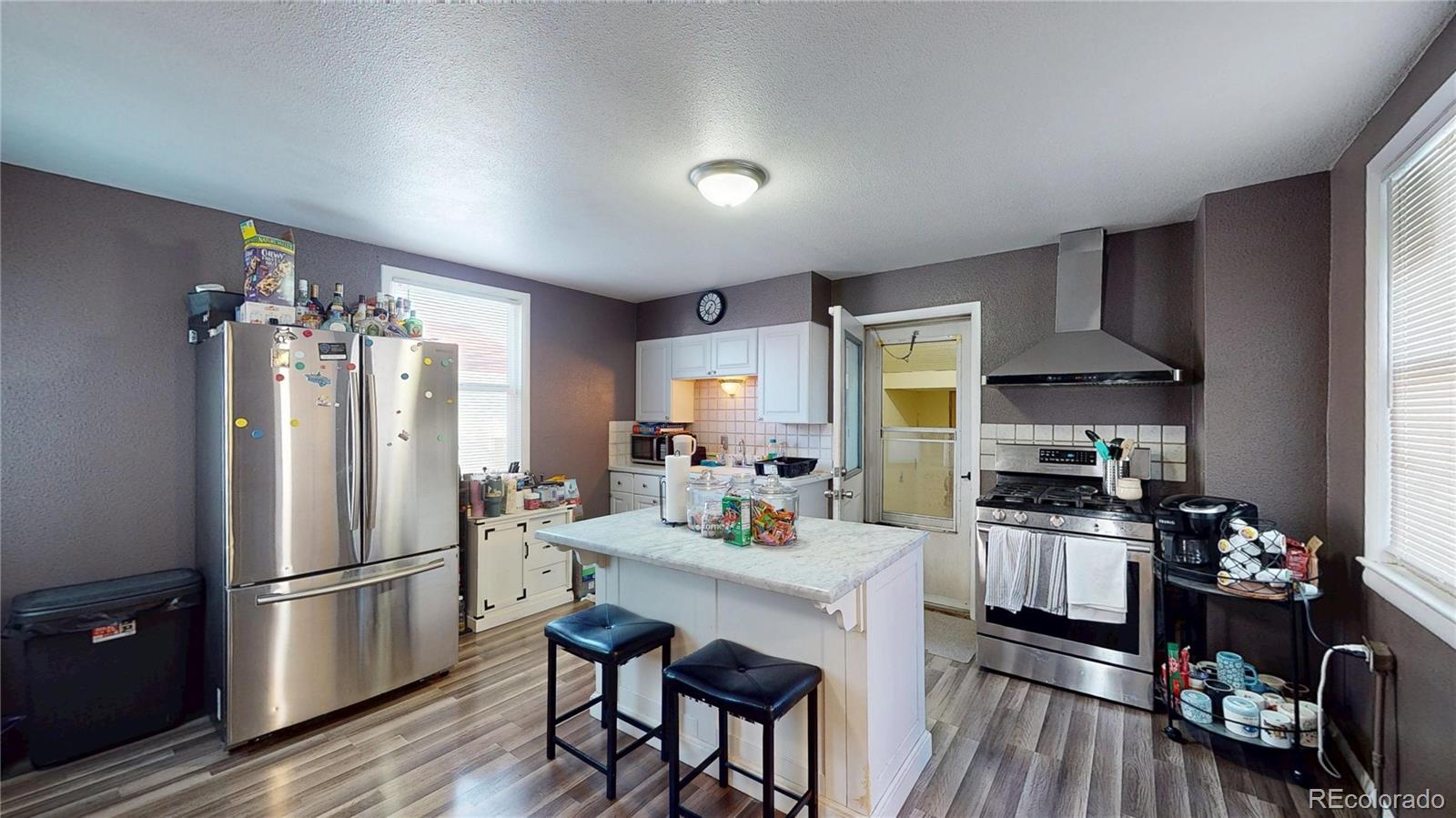 MLS Image #7 for 1110 e evans ,pueblo, Colorado