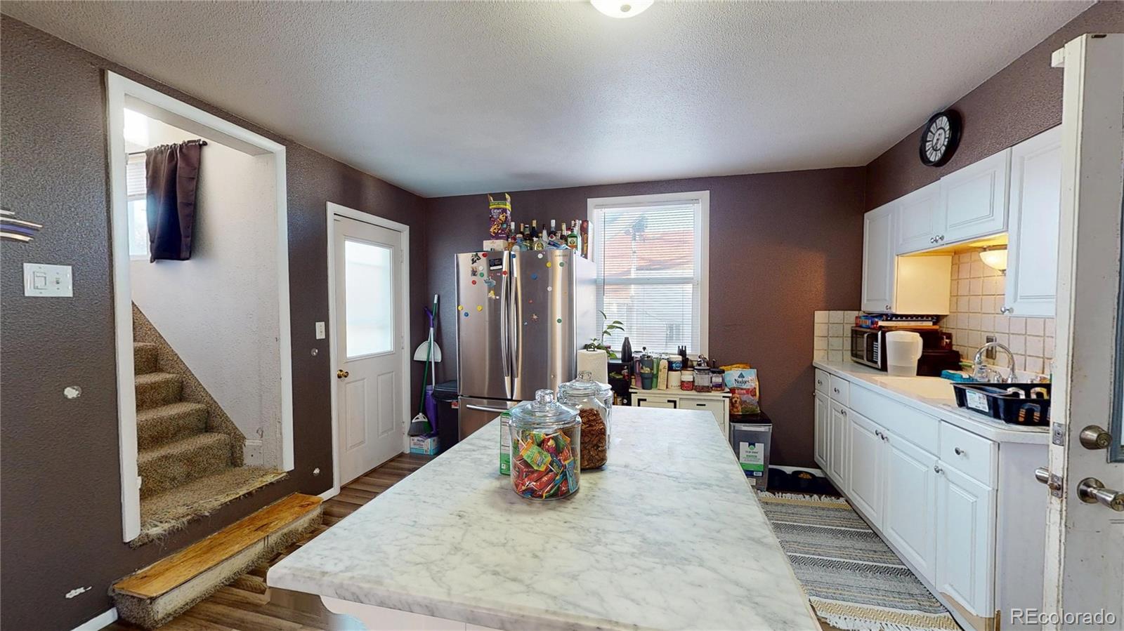 MLS Image #8 for 1110 e evans ,pueblo, Colorado