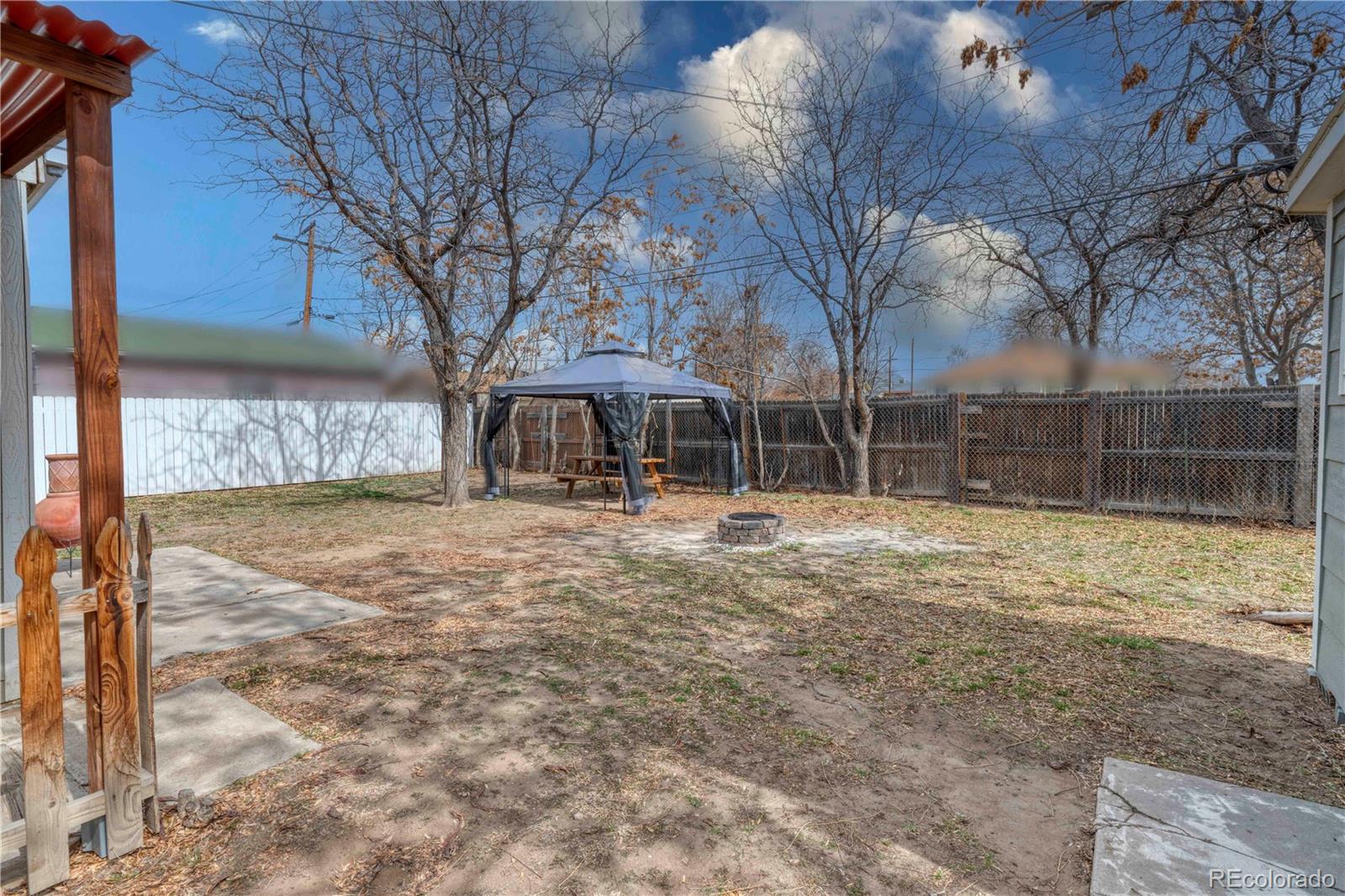 MLS Image #26 for 6660  locust street,commerce city, Colorado