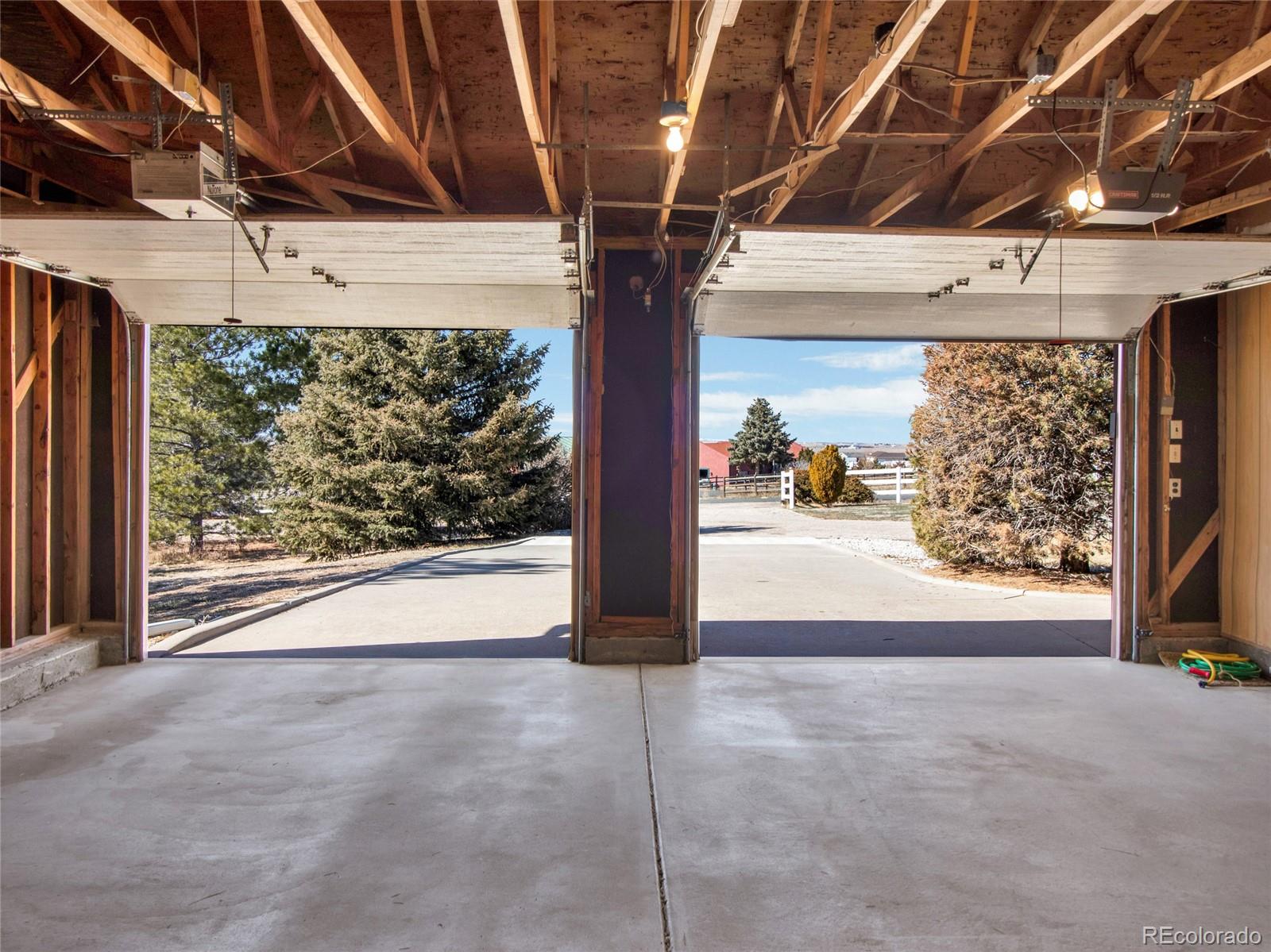 MLS Image #25 for 40154 e colorado avenue,bennett, Colorado