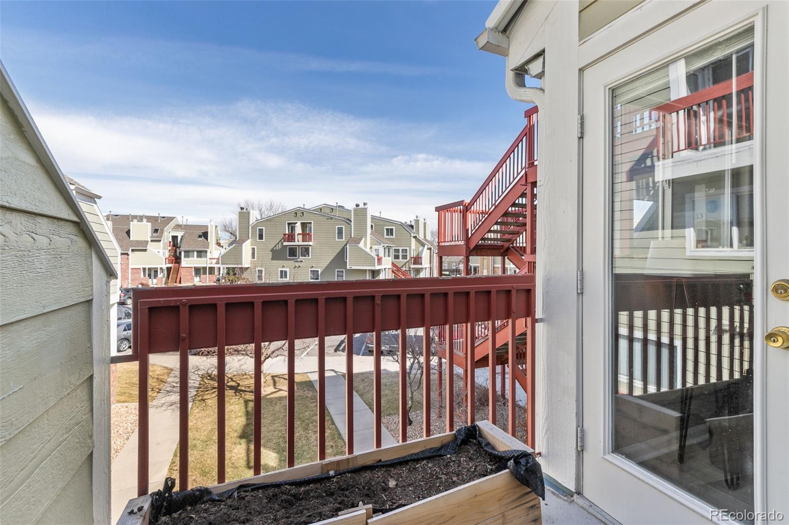 MLS Image #15 for 970 s dawson way 15,aurora, Colorado