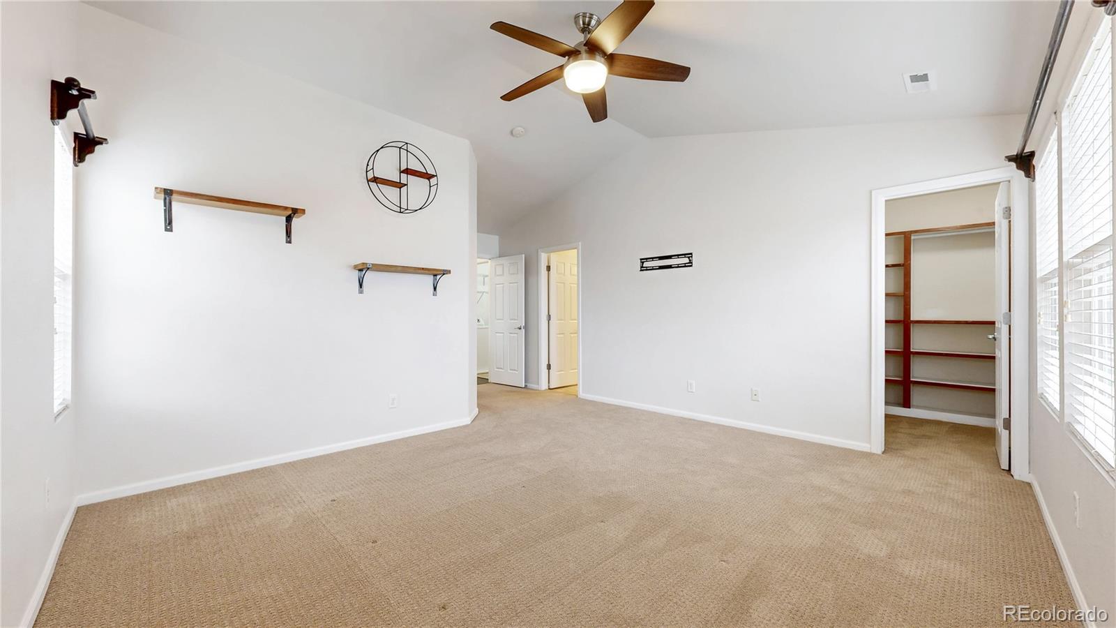 MLS Image #18 for 12783  leyden street e,thornton, Colorado