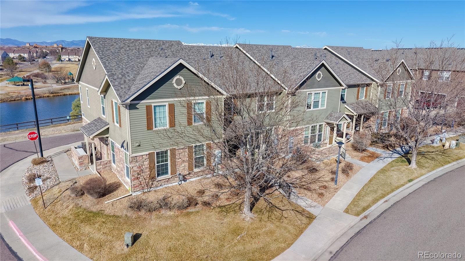 MLS Image #33 for 12783  leyden street e,thornton, Colorado