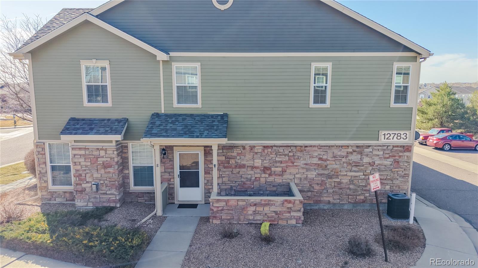 MLS Image #34 for 12783  leyden street e,thornton, Colorado