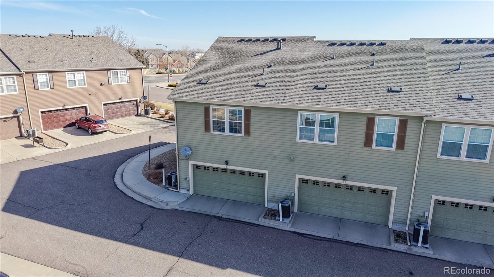 MLS Image #37 for 12783  leyden street e,thornton, Colorado