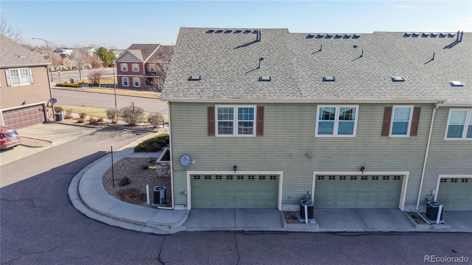 MLS Image #38 for 12783  leyden street e,thornton, Colorado