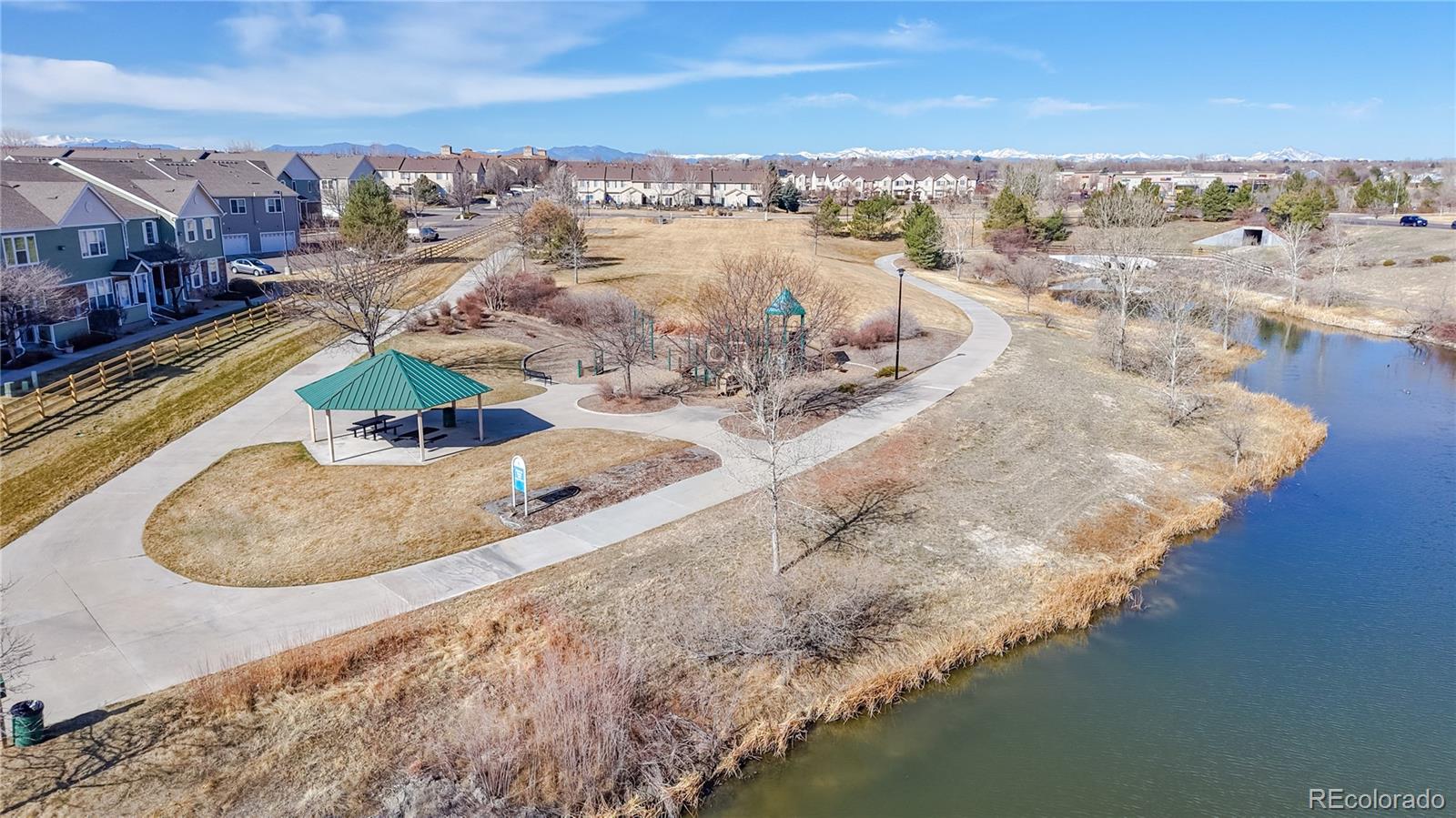 MLS Image #43 for 12783  leyden street e,thornton, Colorado