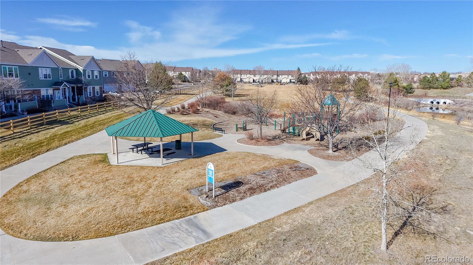 MLS Image #44 for 12783  leyden street e,thornton, Colorado