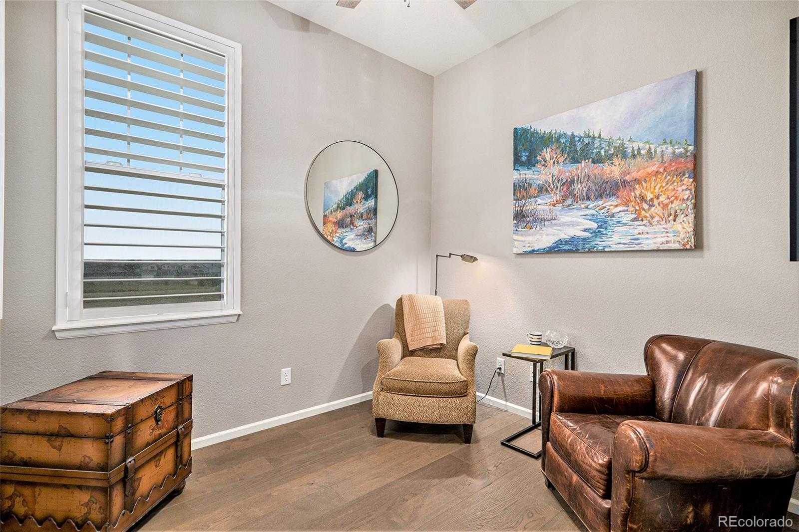 MLS Image #10 for 24943 e phillips place,aurora, Colorado