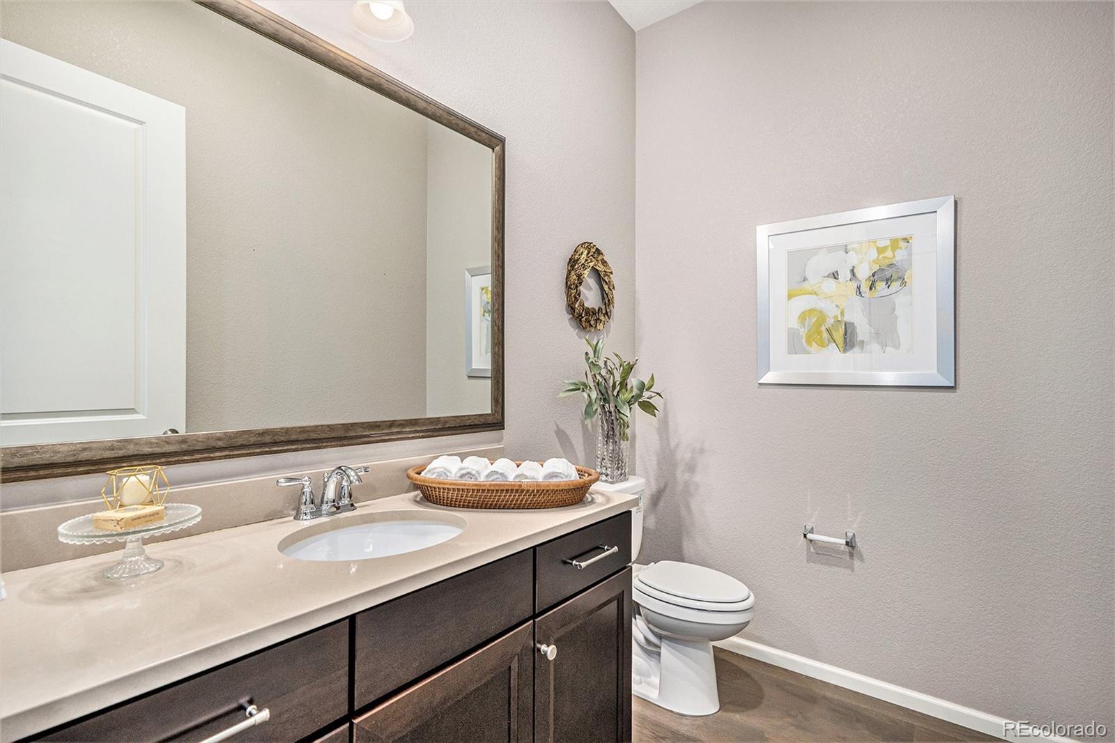 MLS Image #11 for 24943 e phillips place,aurora, Colorado
