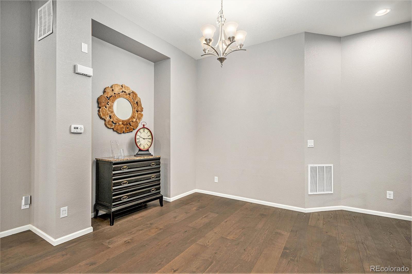 MLS Image #12 for 24943 e phillips place,aurora, Colorado