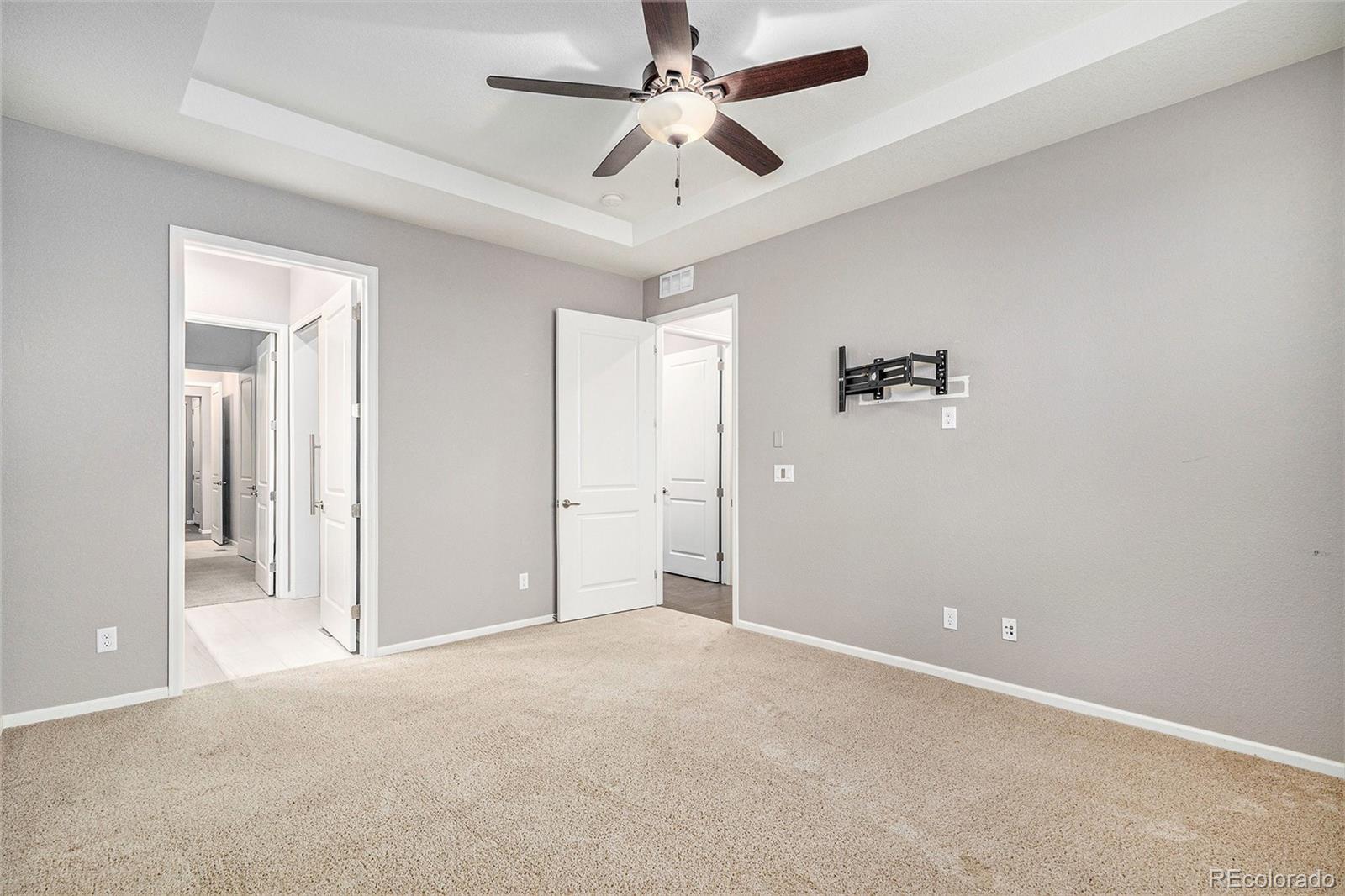 MLS Image #13 for 24943 e phillips place,aurora, Colorado