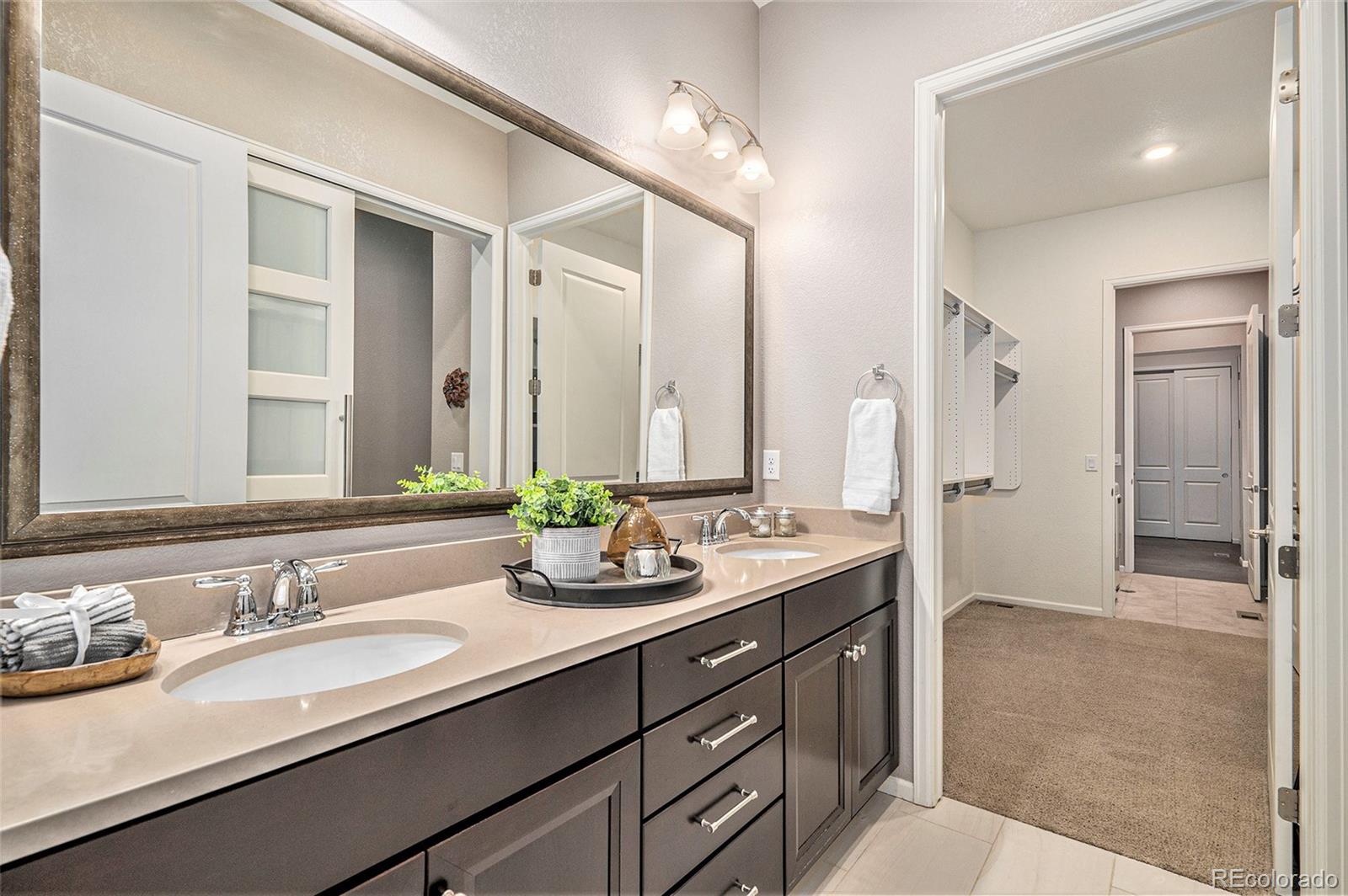 MLS Image #14 for 24943 e phillips place,aurora, Colorado