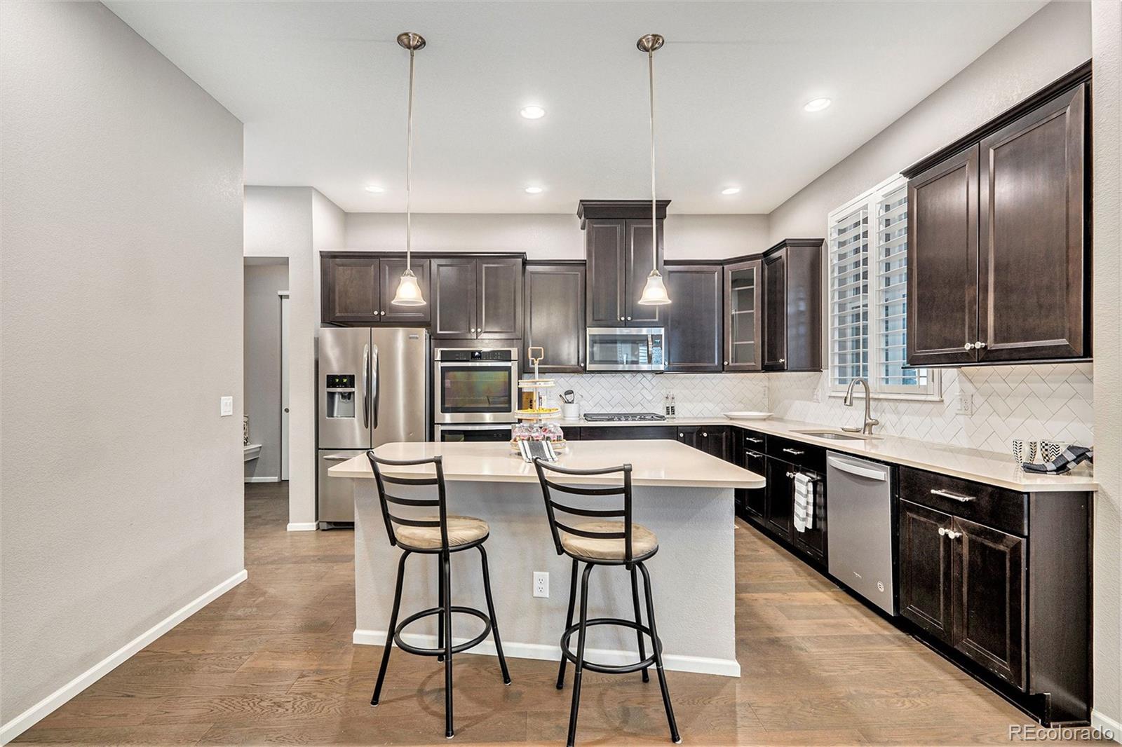 MLS Image #16 for 24943 e phillips place,aurora, Colorado