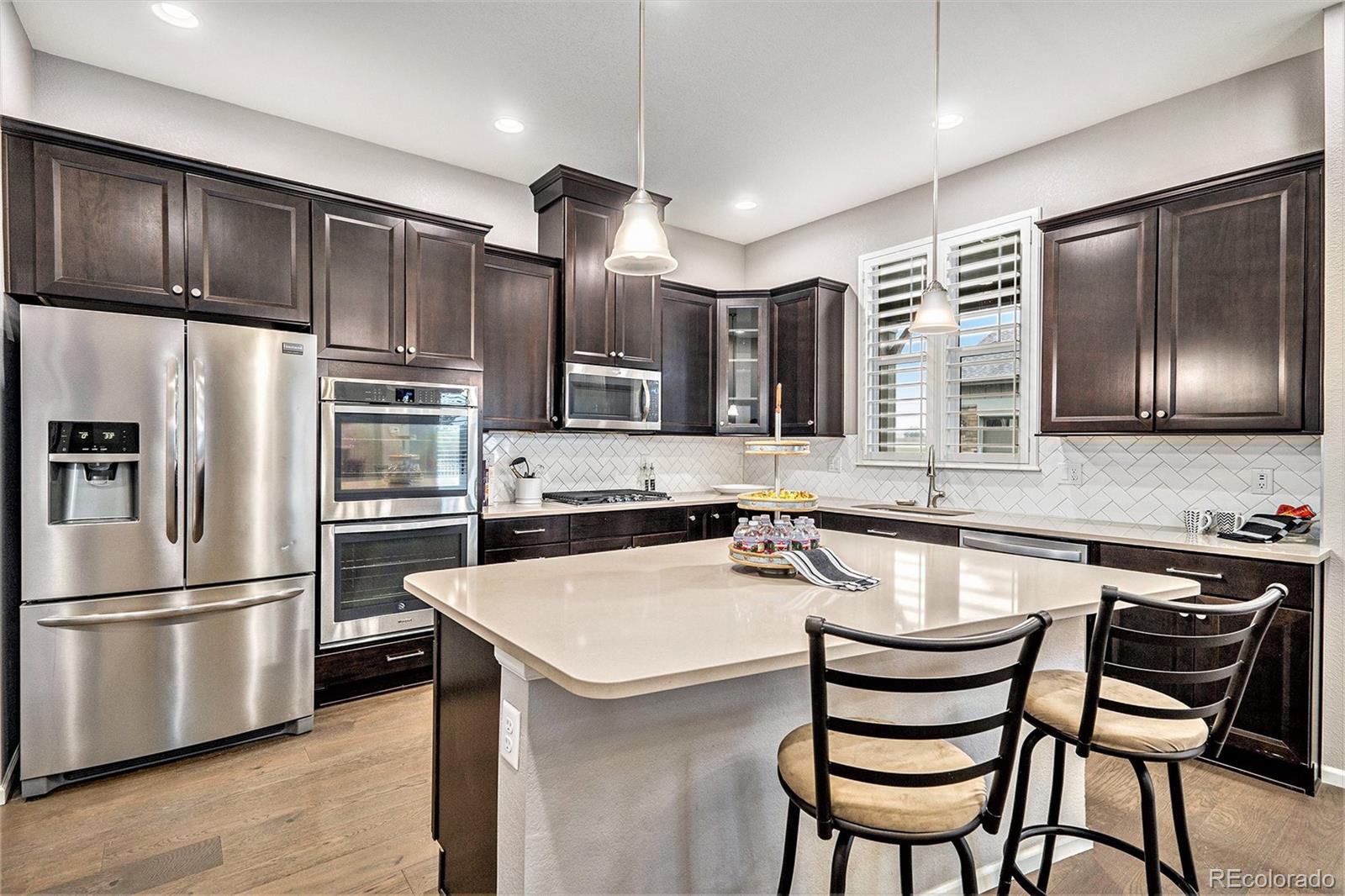 MLS Image #17 for 24943 e phillips place,aurora, Colorado