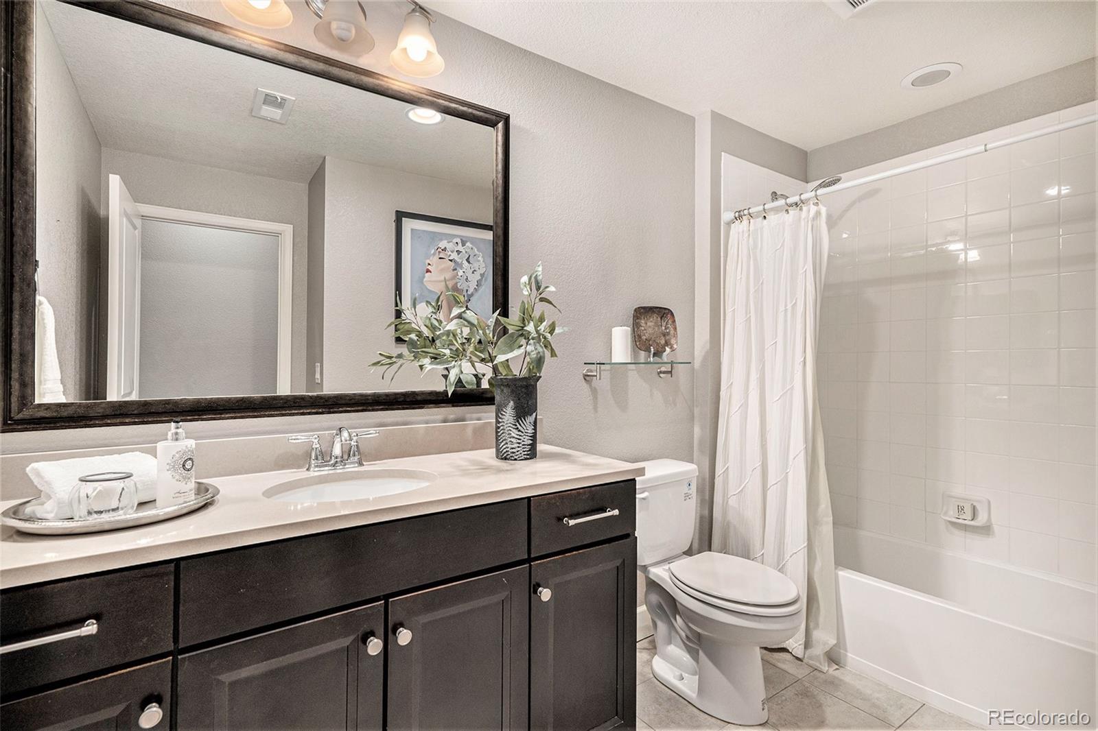 MLS Image #18 for 24943 e phillips place,aurora, Colorado