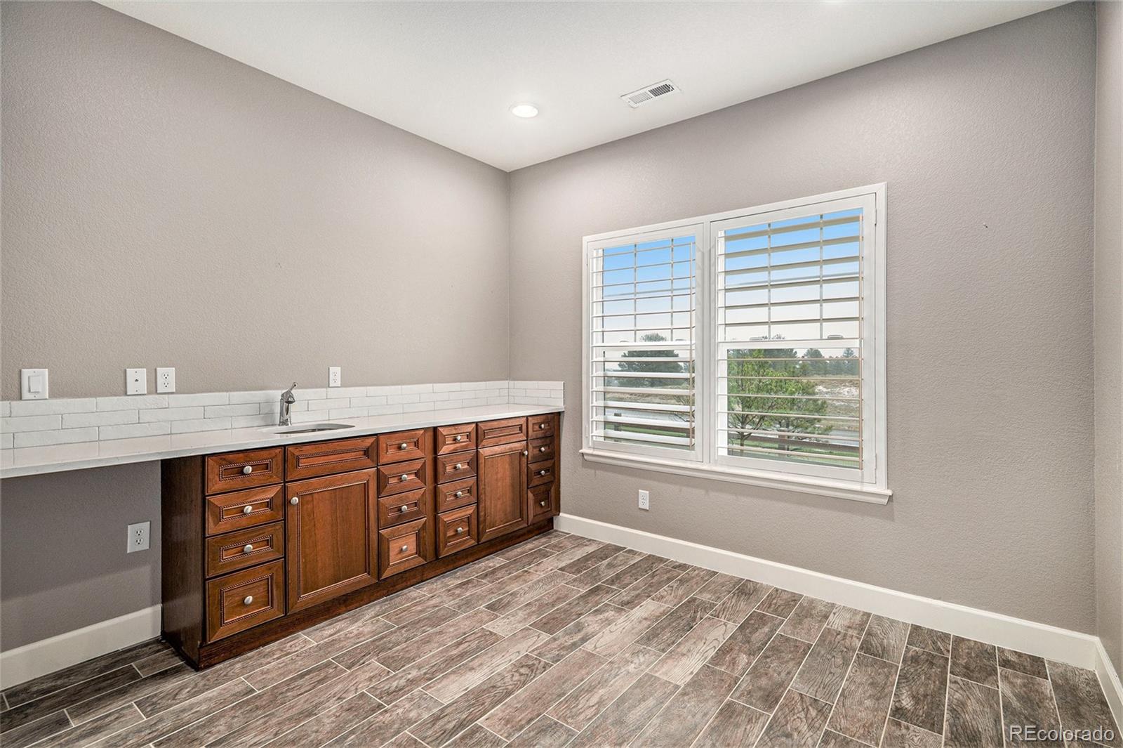 MLS Image #19 for 24943 e phillips place,aurora, Colorado