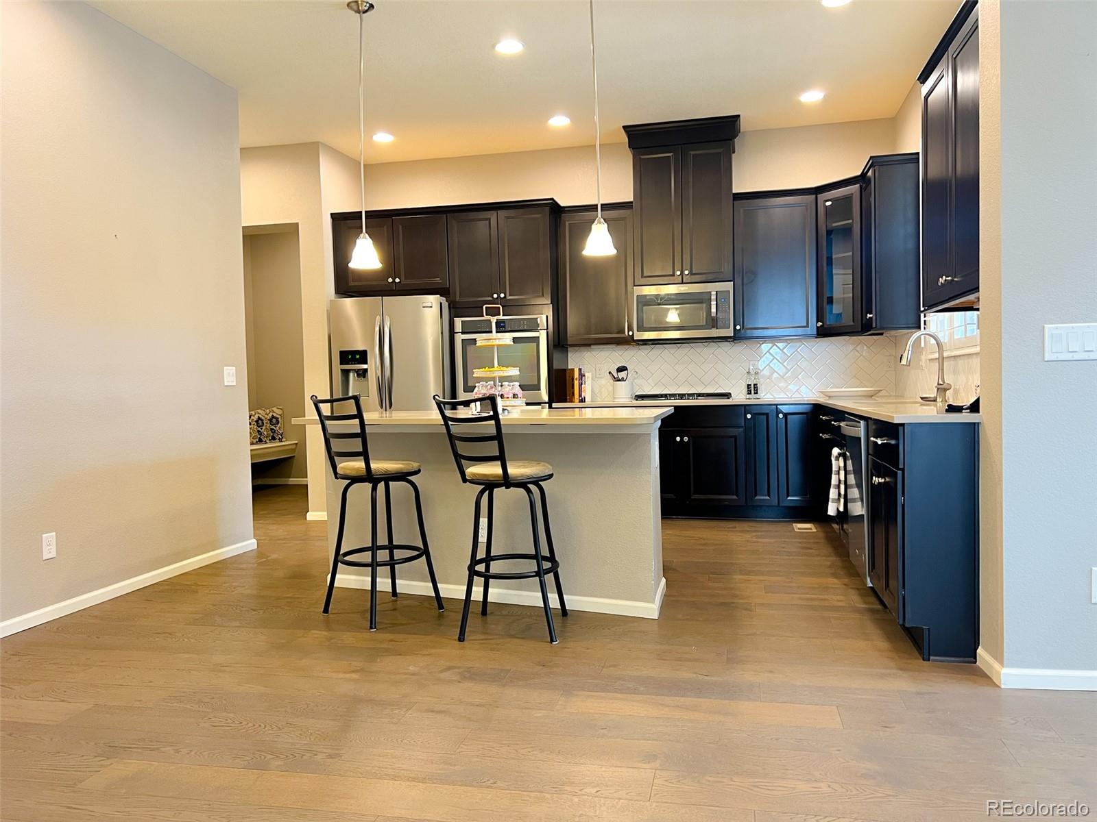 MLS Image #2 for 24943 e phillips place,aurora, Colorado