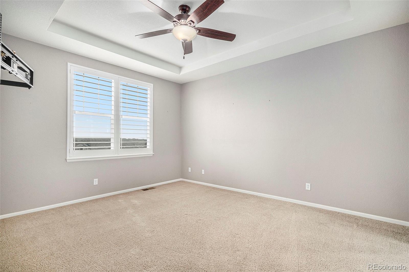 MLS Image #20 for 24943 e phillips place,aurora, Colorado