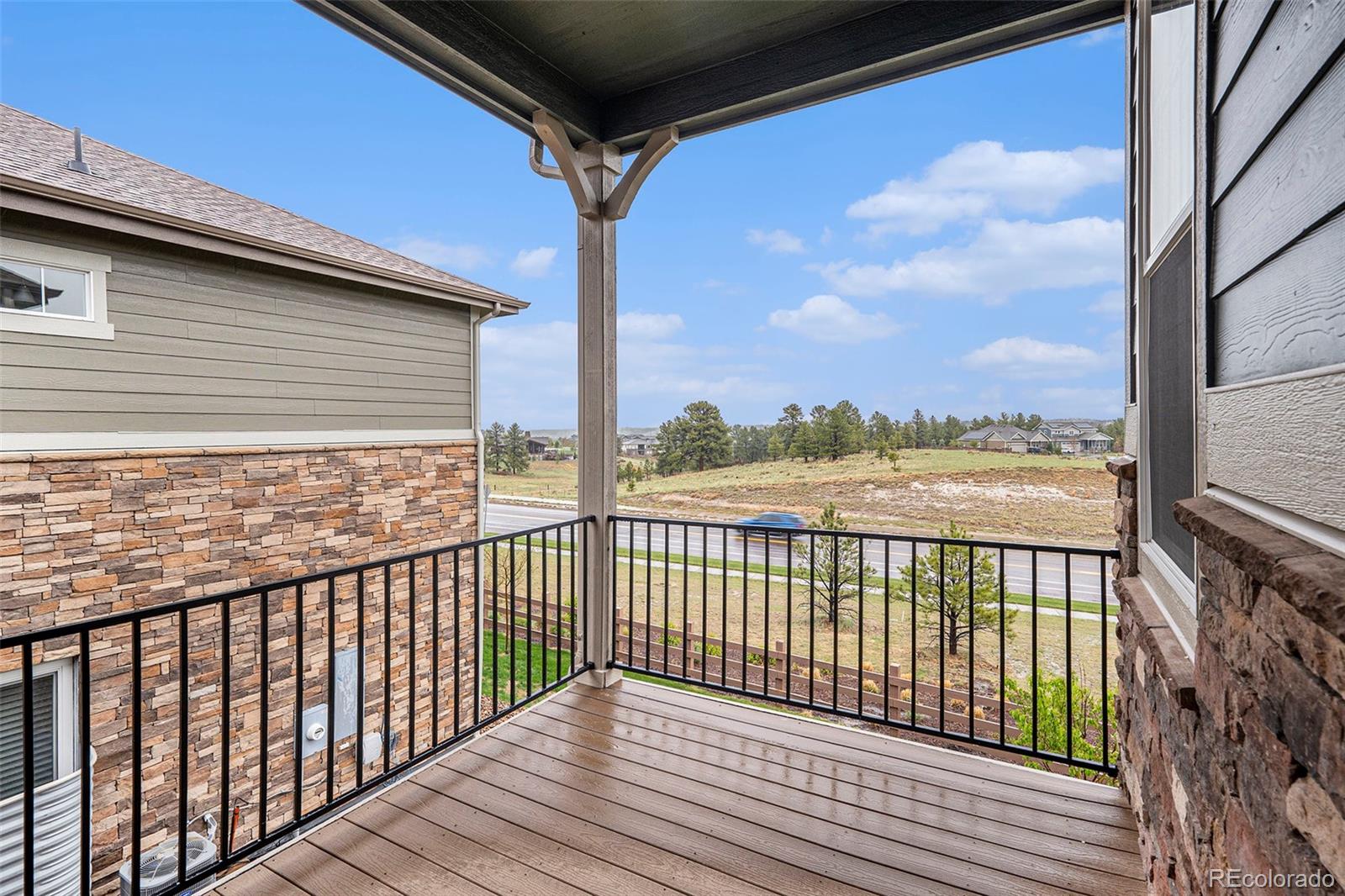 MLS Image #21 for 24943 e phillips place,aurora, Colorado