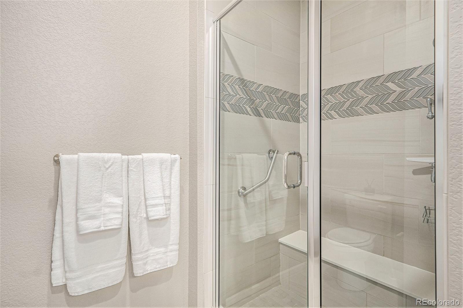MLS Image #23 for 24943 e phillips place,aurora, Colorado