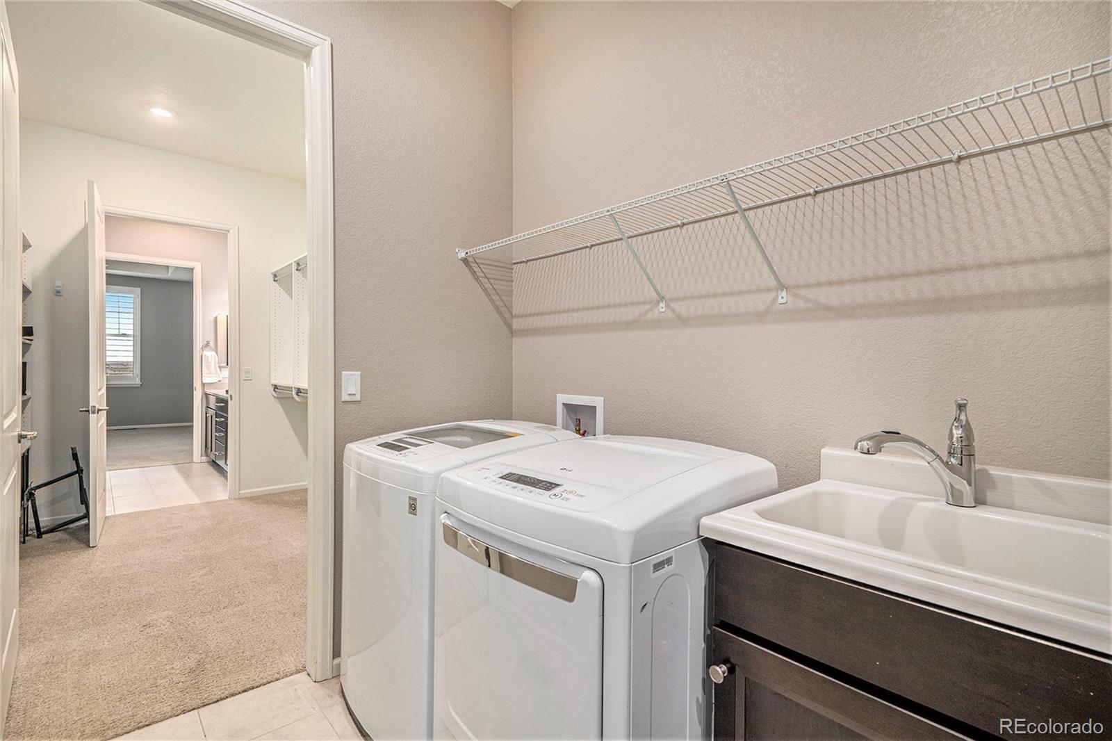 MLS Image #24 for 24943 e phillips place,aurora, Colorado