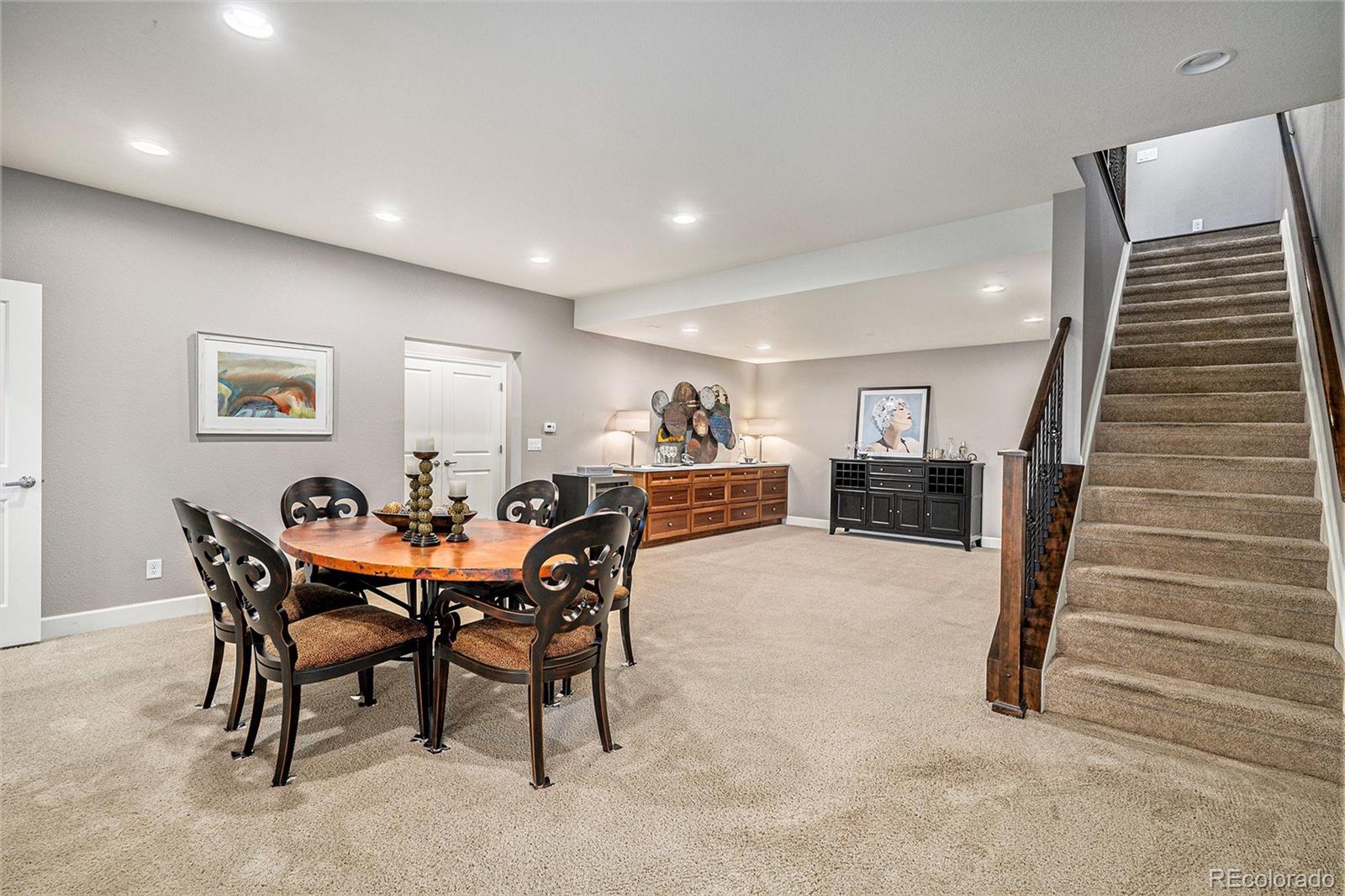 MLS Image #25 for 24943 e phillips place,aurora, Colorado