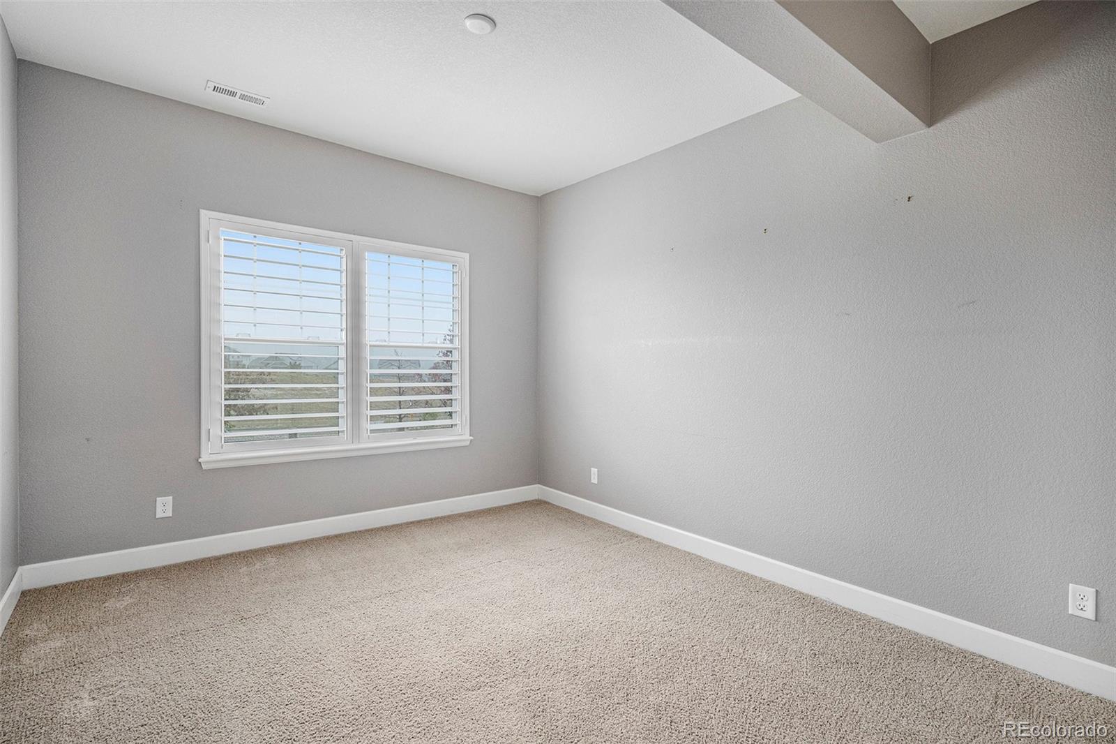 MLS Image #27 for 24943 e phillips place,aurora, Colorado