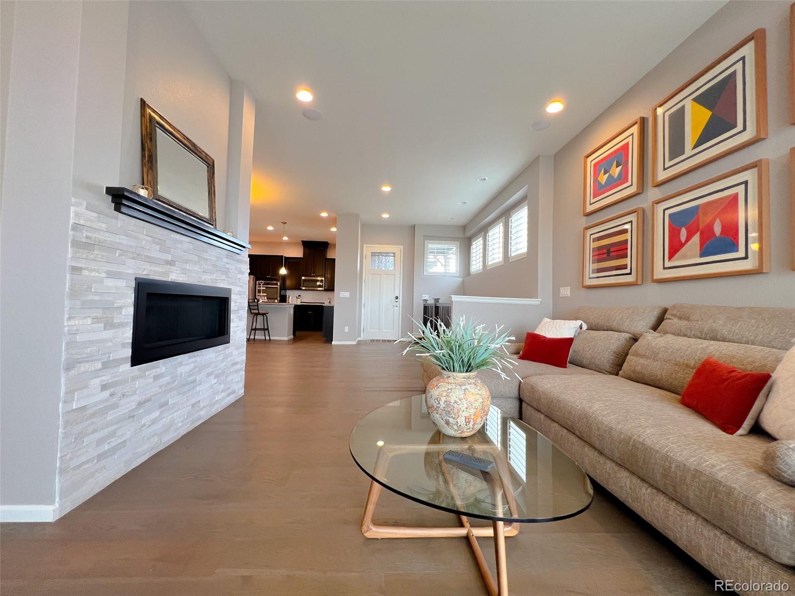 MLS Image #3 for 24943 e phillips place,aurora, Colorado