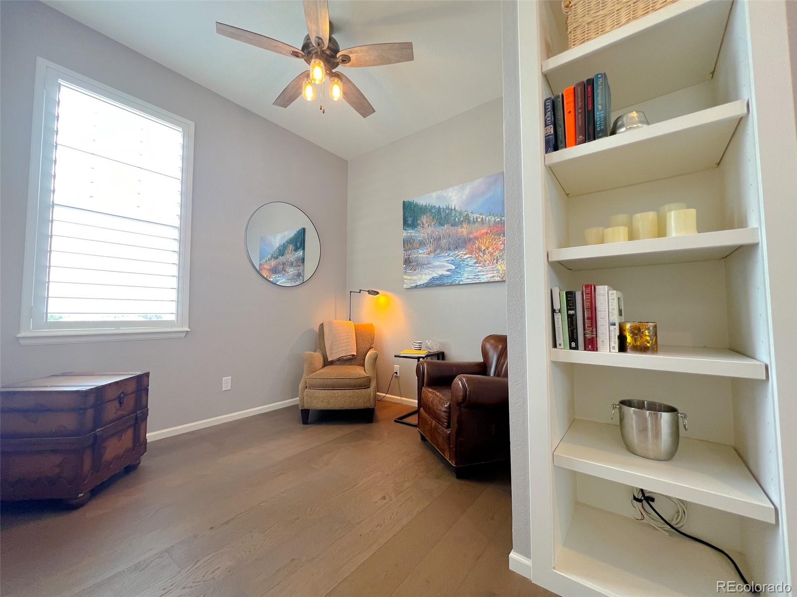 MLS Image #6 for 24943 e phillips place,aurora, Colorado