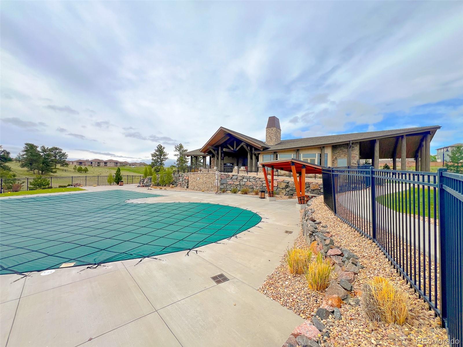 MLS Image #7 for 24943 e phillips place,aurora, Colorado
