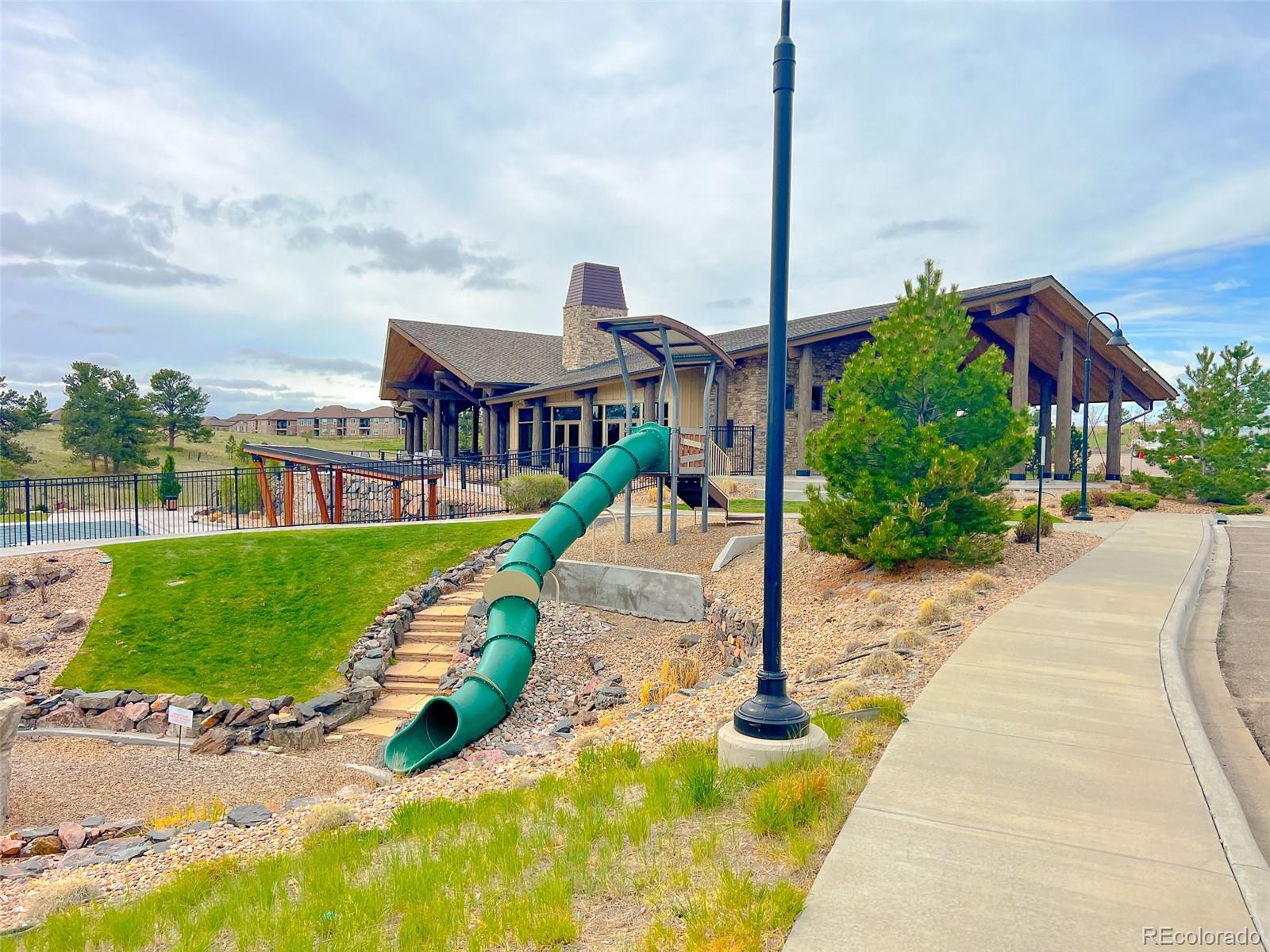 MLS Image #8 for 24943 e phillips place,aurora, Colorado