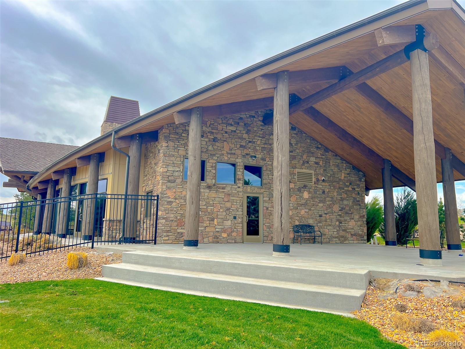 MLS Image #9 for 24943 e phillips place,aurora, Colorado