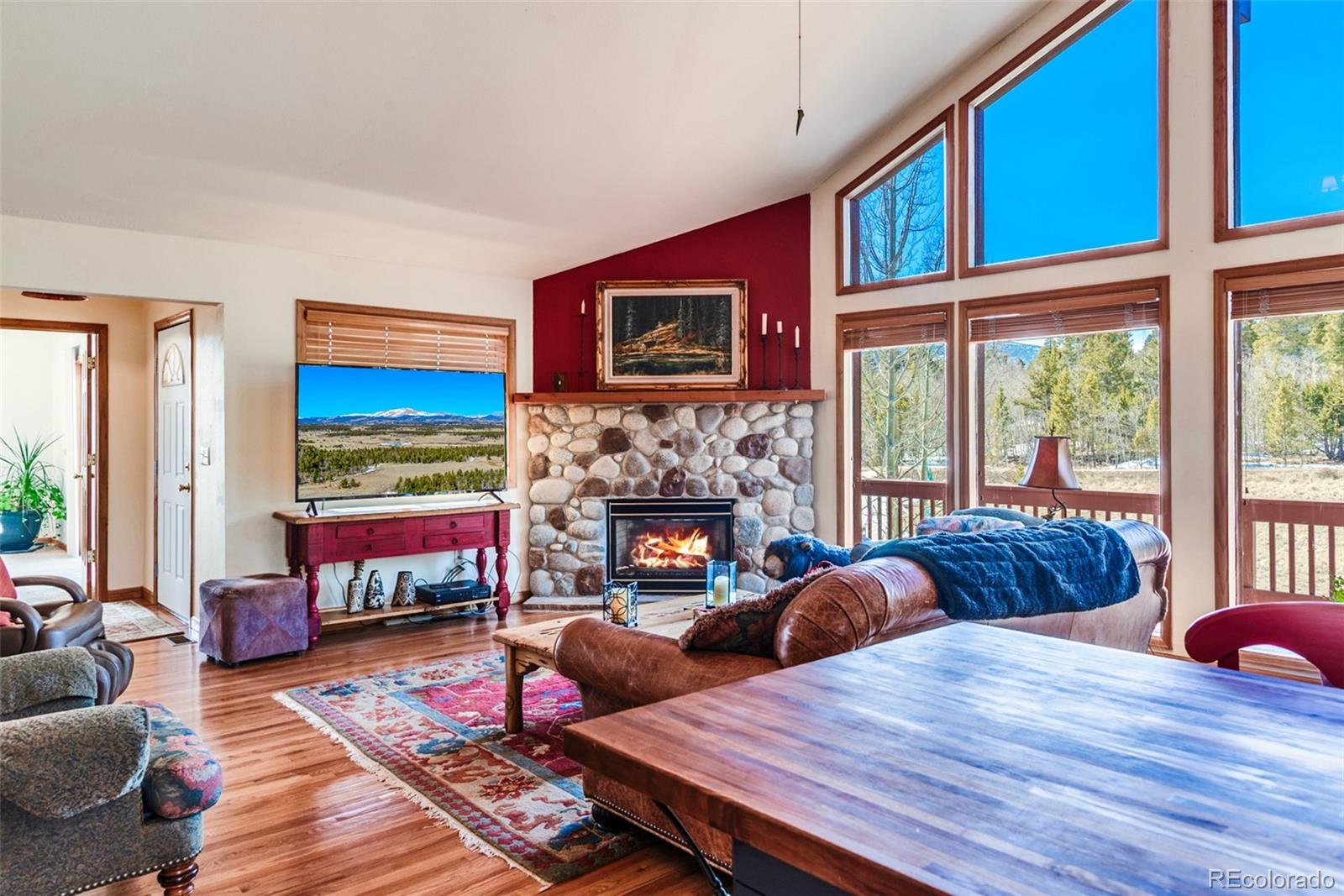 MLS Image #13 for 16  thurber court,fairplay, Colorado