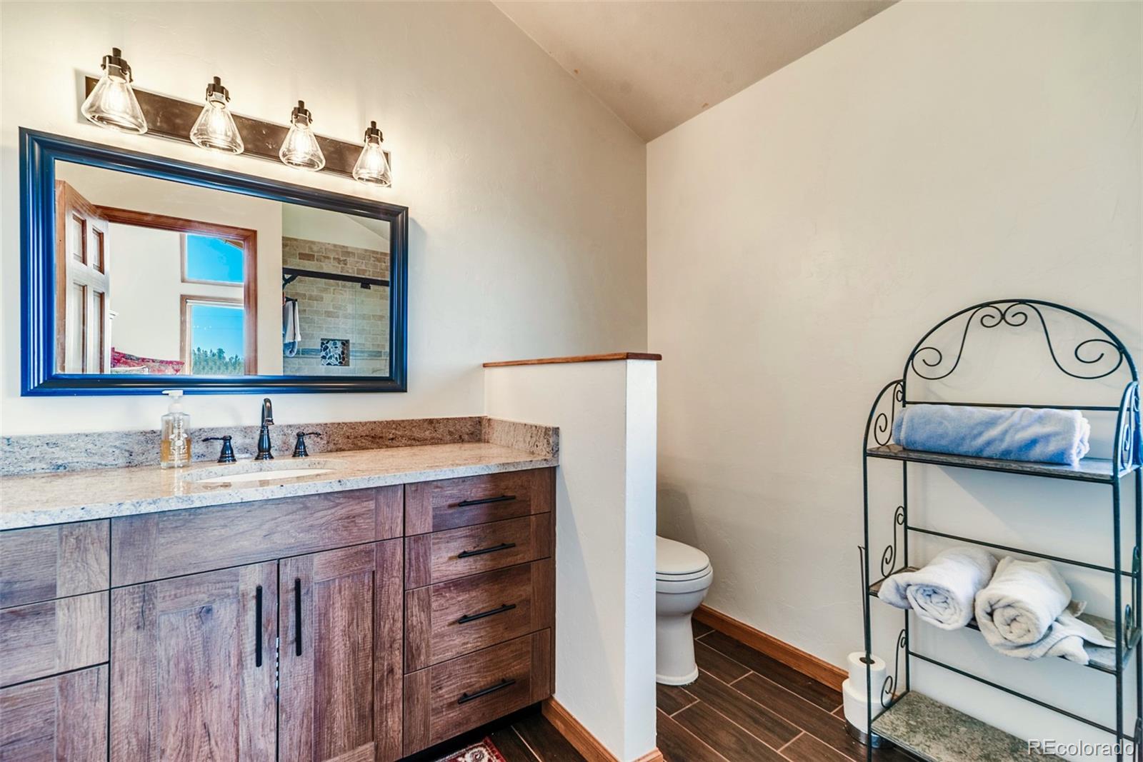 MLS Image #17 for 16  thurber court,fairplay, Colorado