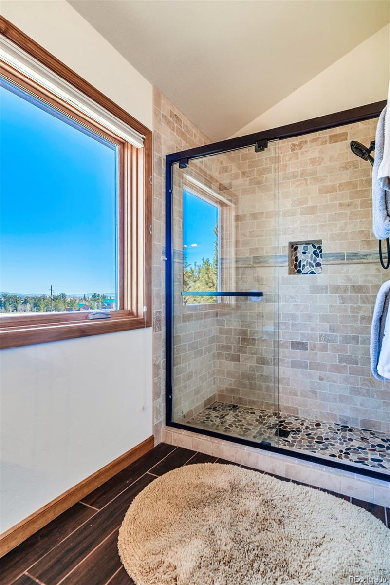 MLS Image #24 for 16  thurber court,fairplay, Colorado