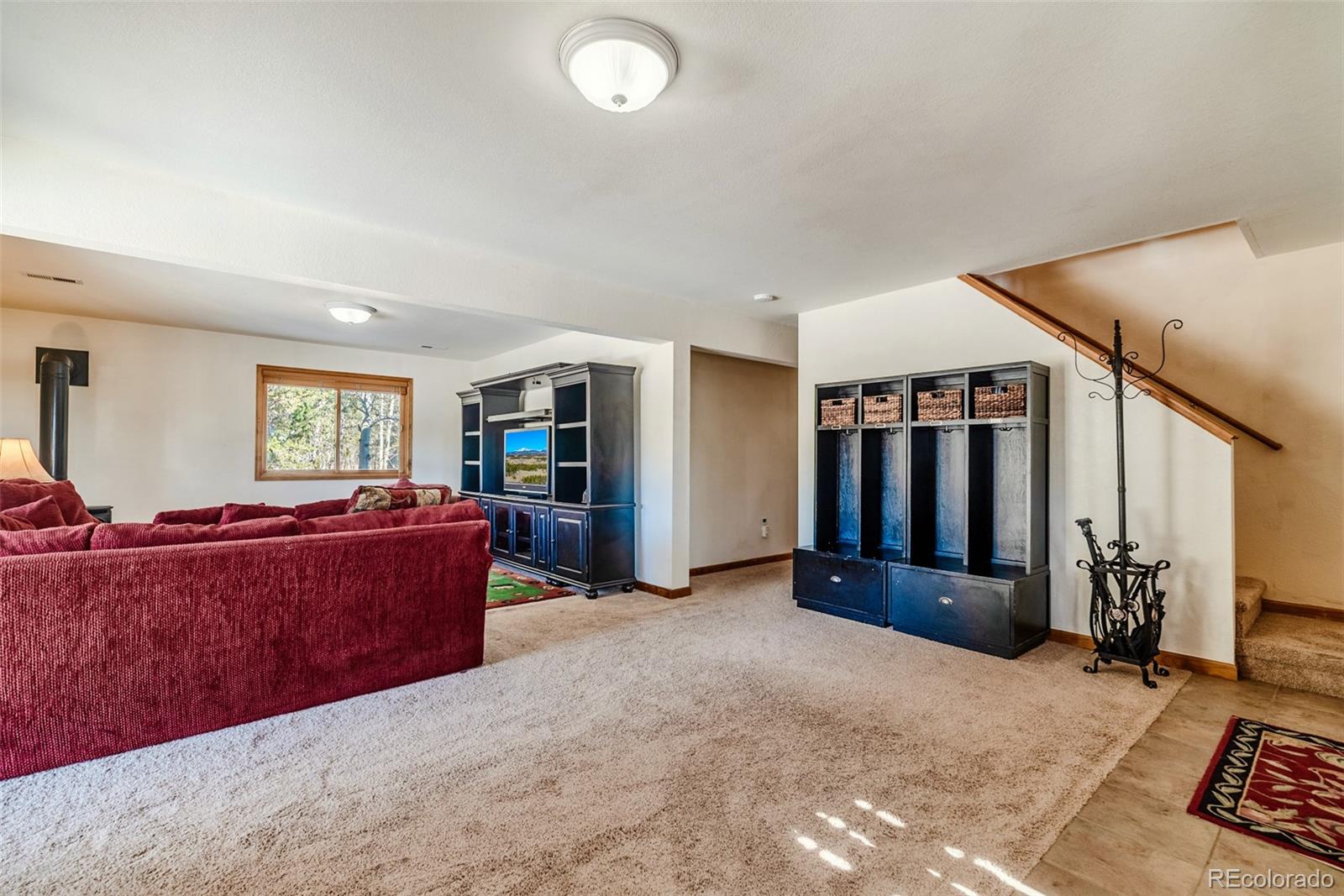 MLS Image #30 for 16  thurber court,fairplay, Colorado