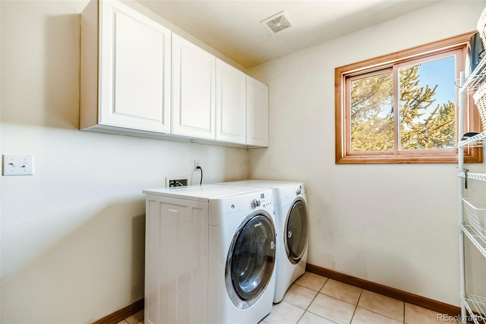 MLS Image #31 for 16  thurber court,fairplay, Colorado