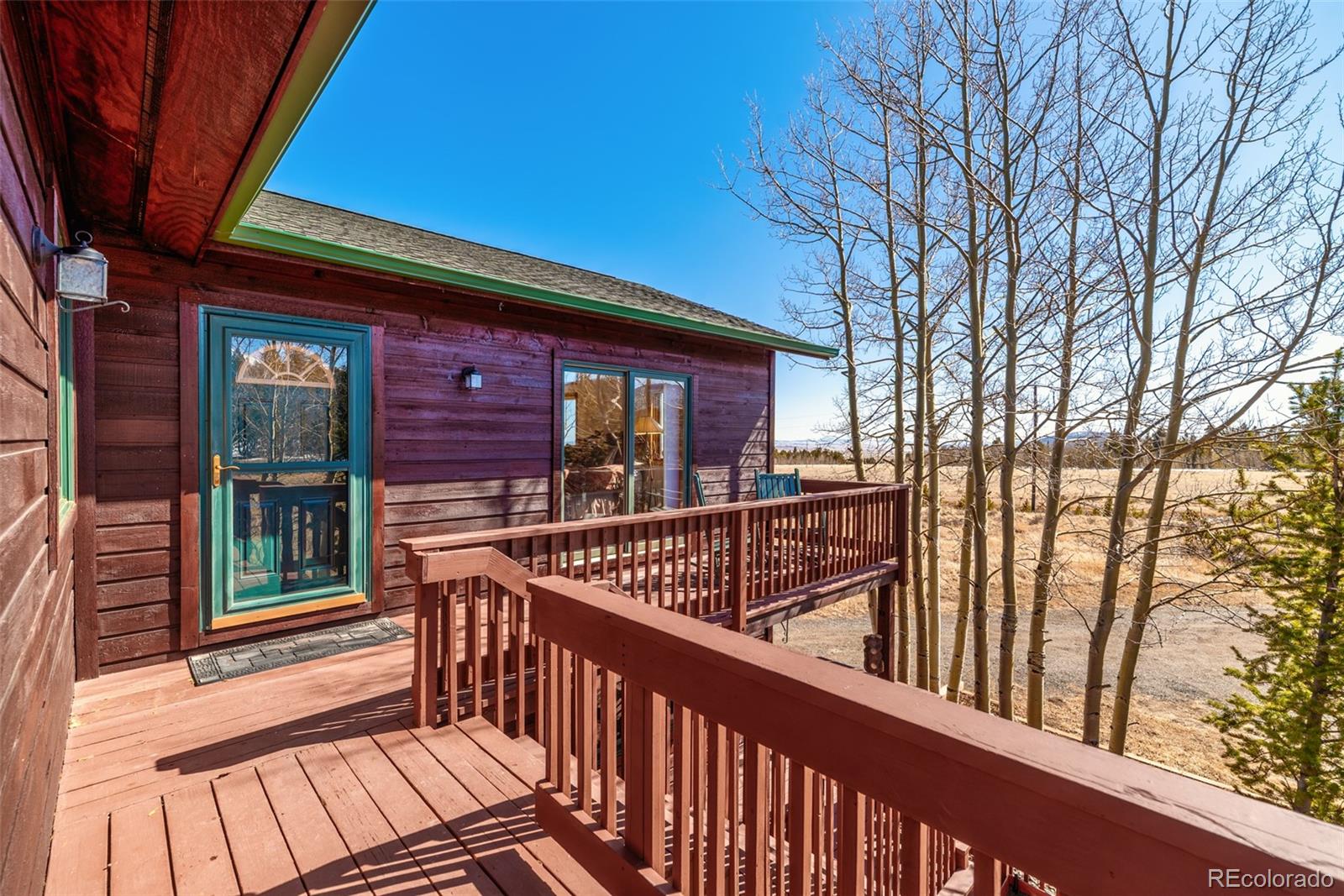 MLS Image #32 for 16  thurber court,fairplay, Colorado