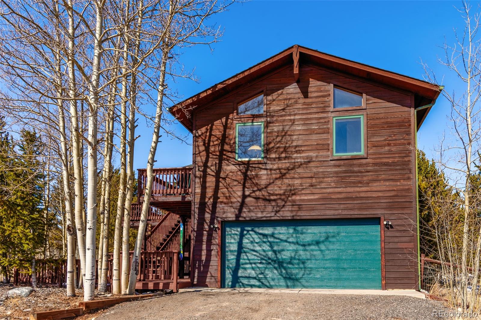 MLS Image #34 for 16  thurber court,fairplay, Colorado