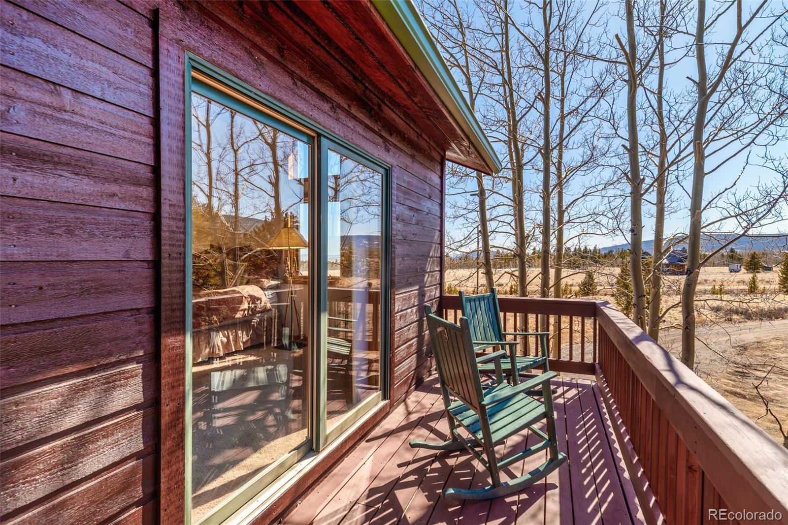 MLS Image #39 for 16  thurber court,fairplay, Colorado