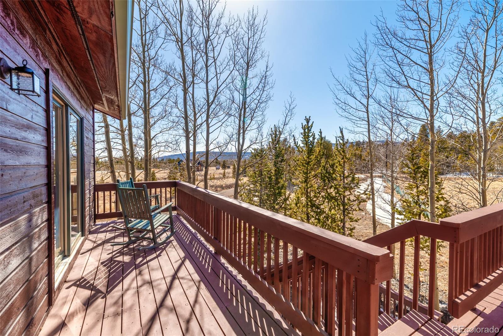 MLS Image #40 for 16  thurber court,fairplay, Colorado