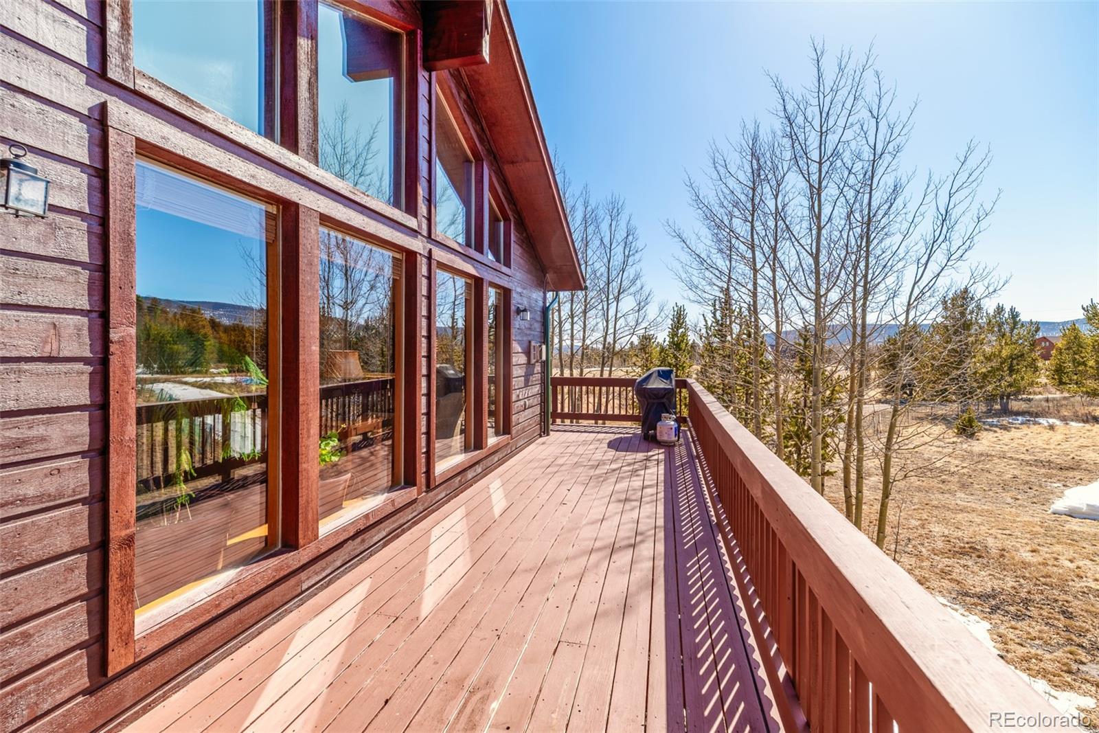 MLS Image #41 for 16  thurber court,fairplay, Colorado