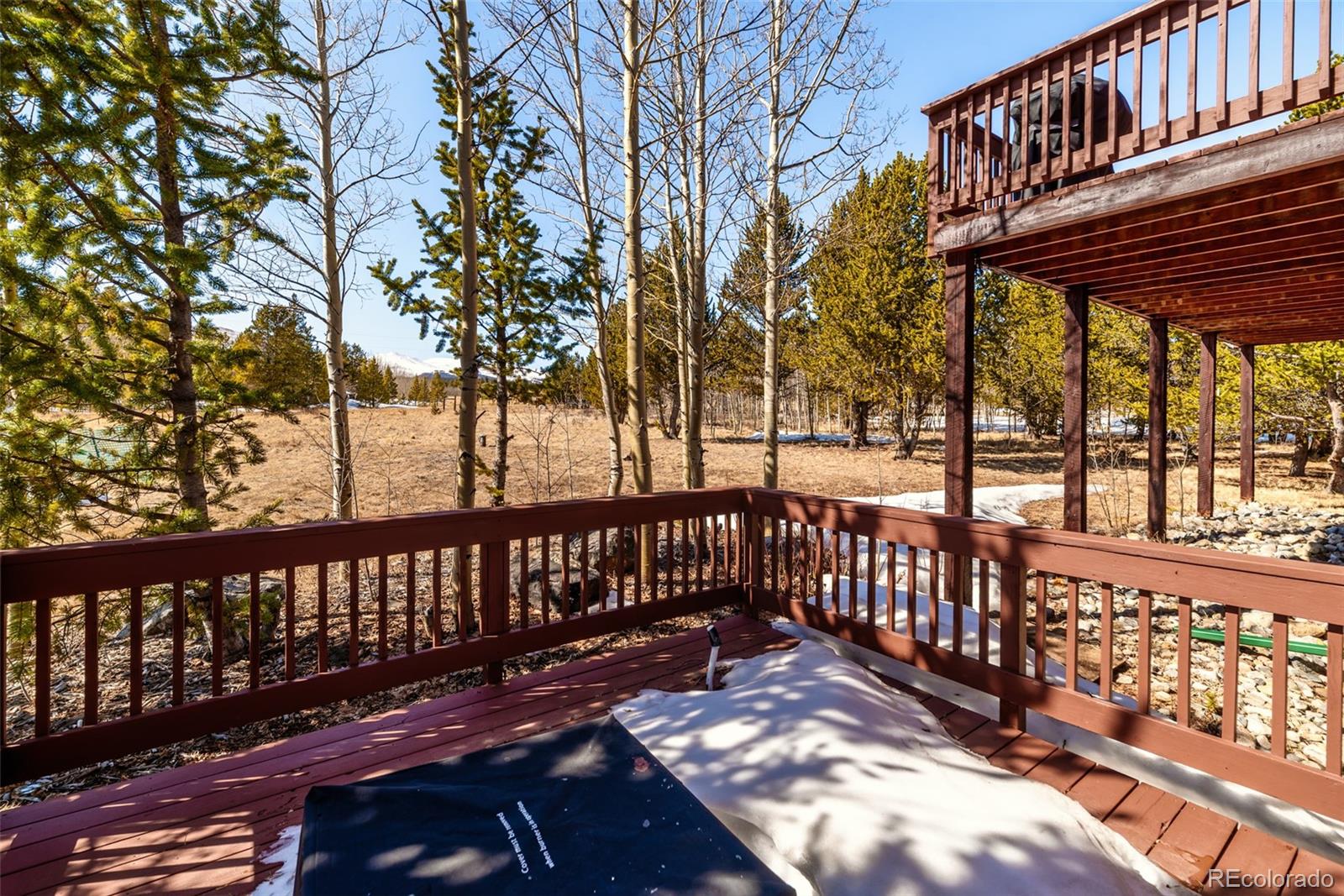 MLS Image #43 for 16  thurber court,fairplay, Colorado