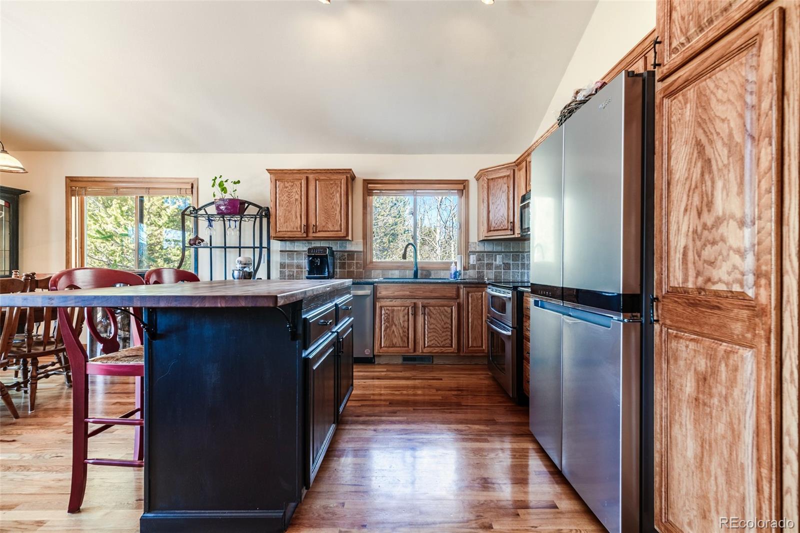 MLS Image #8 for 16  thurber court,fairplay, Colorado